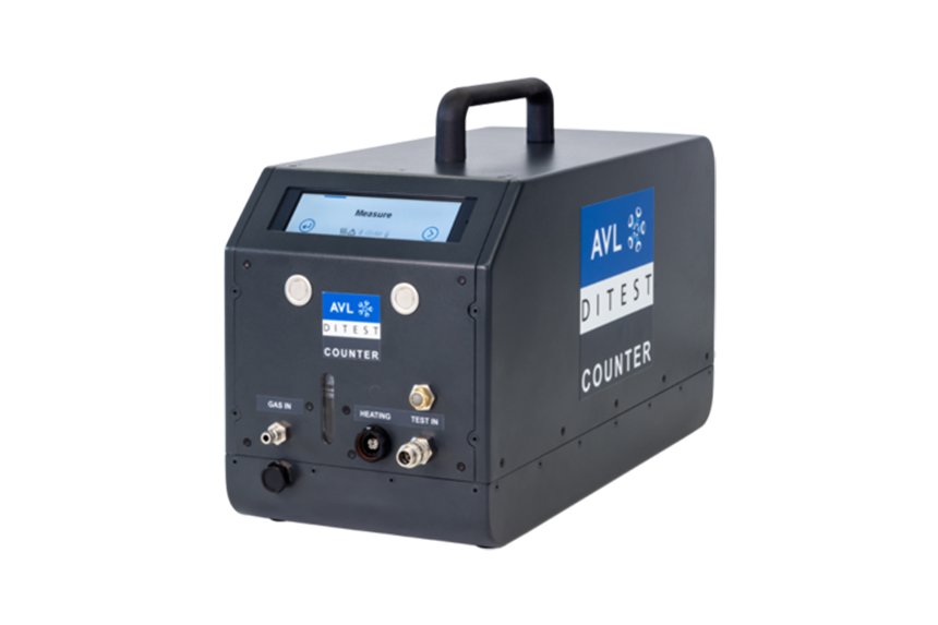 cds-view-axis-1200